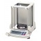 GR-202-EC Analytical balance
