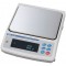 GX-30K-EC Precision balance