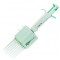 PIPETTE,FINNPIPETTE,M/STEPPER COMPLETE