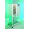Ecocell 111 Comfort