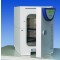 Ecocell 22 Comfort