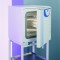 Venticell 111
