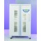 Venticell 707 Comfort