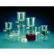 FILTER UNIT,CN,115ML,0.20UM,STERILE
