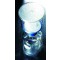 FILTER UNIT PES 150ML 0,45 µm 50MM