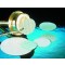 FILTER,MEMBRANE,CA,47MM,0.2UM