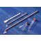 CELL LIFTER 19MM BLADE WITH 180MM HANDLE