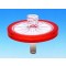 SYRINGE FILTER CN 5UM 30MM
