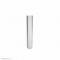 BIOTUBE 13X75MM CYLINDRICAL IN PS 