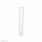 SORWALL TEST-TUBES VOL. 5ML, DIAM  12X75 MM IN PS, CYLINDRICAL        (20 BAGS OF 200 PCS.) 