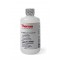 Dionex AS22 Eluent Concentrate; Sodium Carbonate/Bicarbonate Concentrate, 250 mL, (100x)