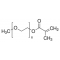 POLY(ETHYLENE GLYCOL) METHYL ETHER METH&