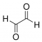 RUCL2((S)-(DM-SEGPHOS(R)))((S)-DAIPEN)