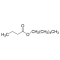 HEXYL BUTYRATE, >=98%, FG