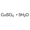 Copper(II) sulfate pentahydrate