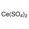 CERIUM(IV) SULFATE, 0.25N SOLUTION IN 1-4N SULFURIC ACID