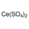 CERIUM(IV) SULFATE SOLUTION 0,1 MOL/L, 0 ,1 N VOLUMETRIC SOLUTION