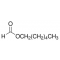 HEXYL FORMATE, >=97%, FG