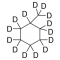 METHYLCYCLOHEXANE-D14, 99 ATOM % D