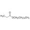HEXYL PROPIONATE, >=97%, FG