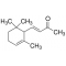 ALPHA-IONONE, NATURAL, >=86%