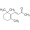 BETA-IONONE, NATURAL (US), =85%