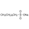 Sodium 1-decanesulfonate