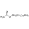 LAURYL ACETATE, =98%, FG
