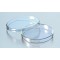 DUROPLAN PETRI DISH, 60 X 20MM, WITH COV ER