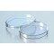 DUROPLAN PETRI DISH, 120 X 20MM, WITH CO VER