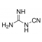 CYANOGUANIDINE