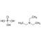 TRIETHYLAMMONIUM PHOSPHATE BUFFERSOL., 1 .0 M IN WATER
