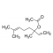 LINALYL ACETATE,97+%,SYNTHETIC,FCC
