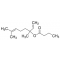 LINALYL BUTYRATE, >=95%, FG