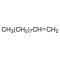 1-DECENE, STANDARD FOR GC