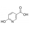 Shi Epoxidation Oxazolidinone Ethyl Cata