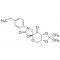 Shi Epoxidation Oxazolidinone Ethyl Cata