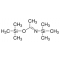N,O-BIS(TRIMETHYLSILYL)ACETAMIDE, FOR GC