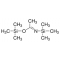 N,O-Bis(trimethylsilyl)acetamide,