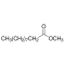 METHYL DECANOATE