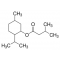 MENTHYL ISOVALERATE, >=98%, FG
