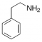 PHENETHYLAMINE, STANDARD FOR GC