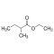 ETHYL 2-METHYLBUTYRATE, 98+%, NATURAL, FCC