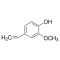 2-METHOXY-4-VINYLPHENOL, >=98%, FG