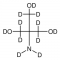 Tris(hydroxymethyl-d3 amino-d2-methane,
