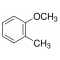 2-METHYLANISOLE, >=99%, FG