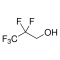 2,2,3,3,3-PENTAFLUORO-1-PROPANOL, FOR GC