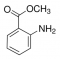 METHYL ANTHRANILATE, >=98%, FCC, FG