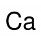 CALCIUM, DREHSPAENE, 99%