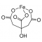 Iron(III) citrate tribasic monohydrate